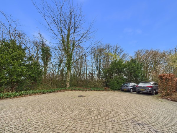 Medium property photo - Krammer 2, 4535 JN Terneuzen